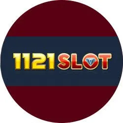 1121SLOT - Aplikasi Perekam Layar Terbaik untuk Musik & Video