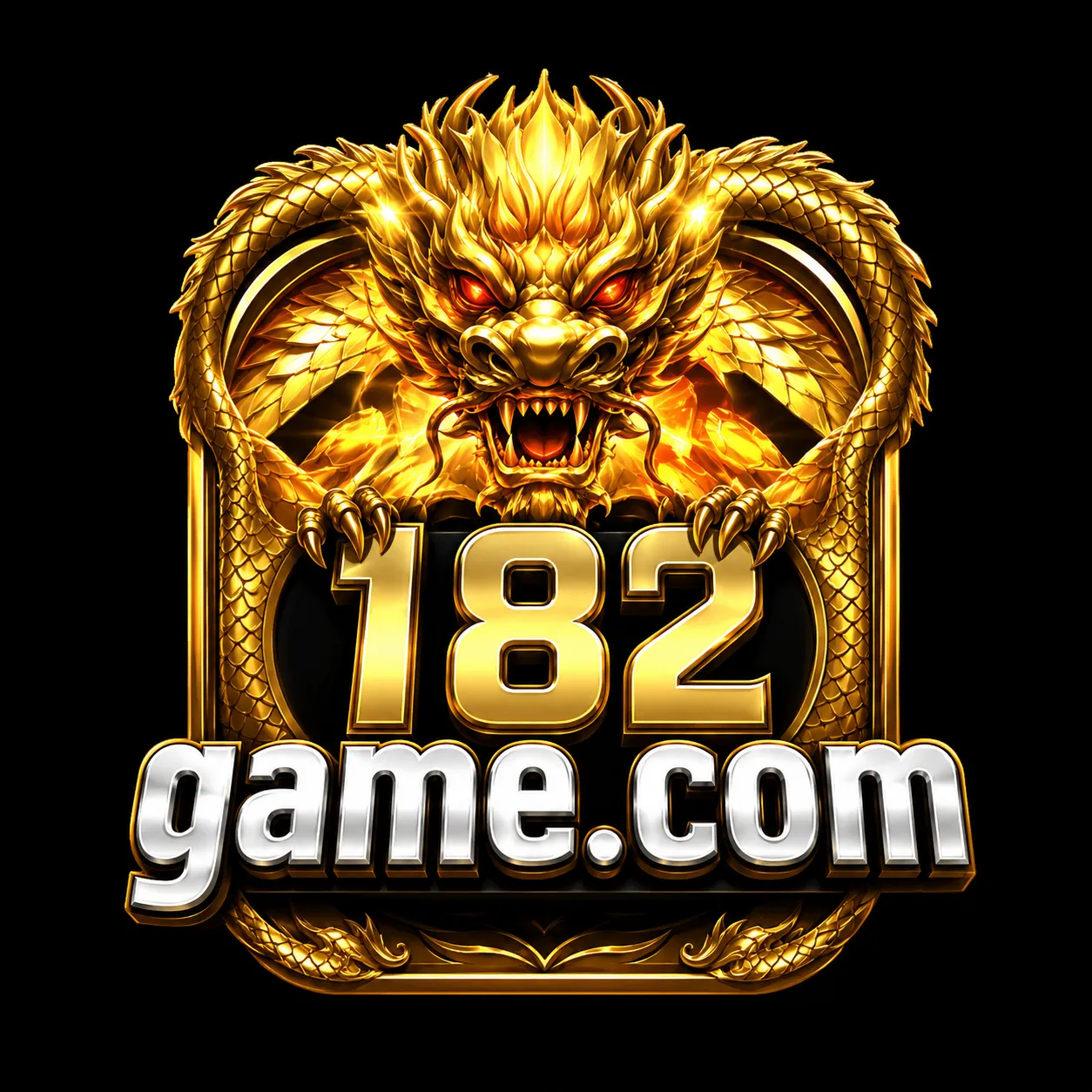 182GAME - Aplikasi Streaming Video Terbaik untuk Musik dan Hiburan