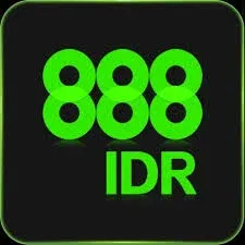 888idr - Radar Hujan APK