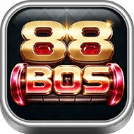 88BOS - Game Billiard Seru untuk Semua Kalangan