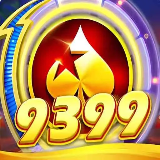9399slot - Transfer Bank APK