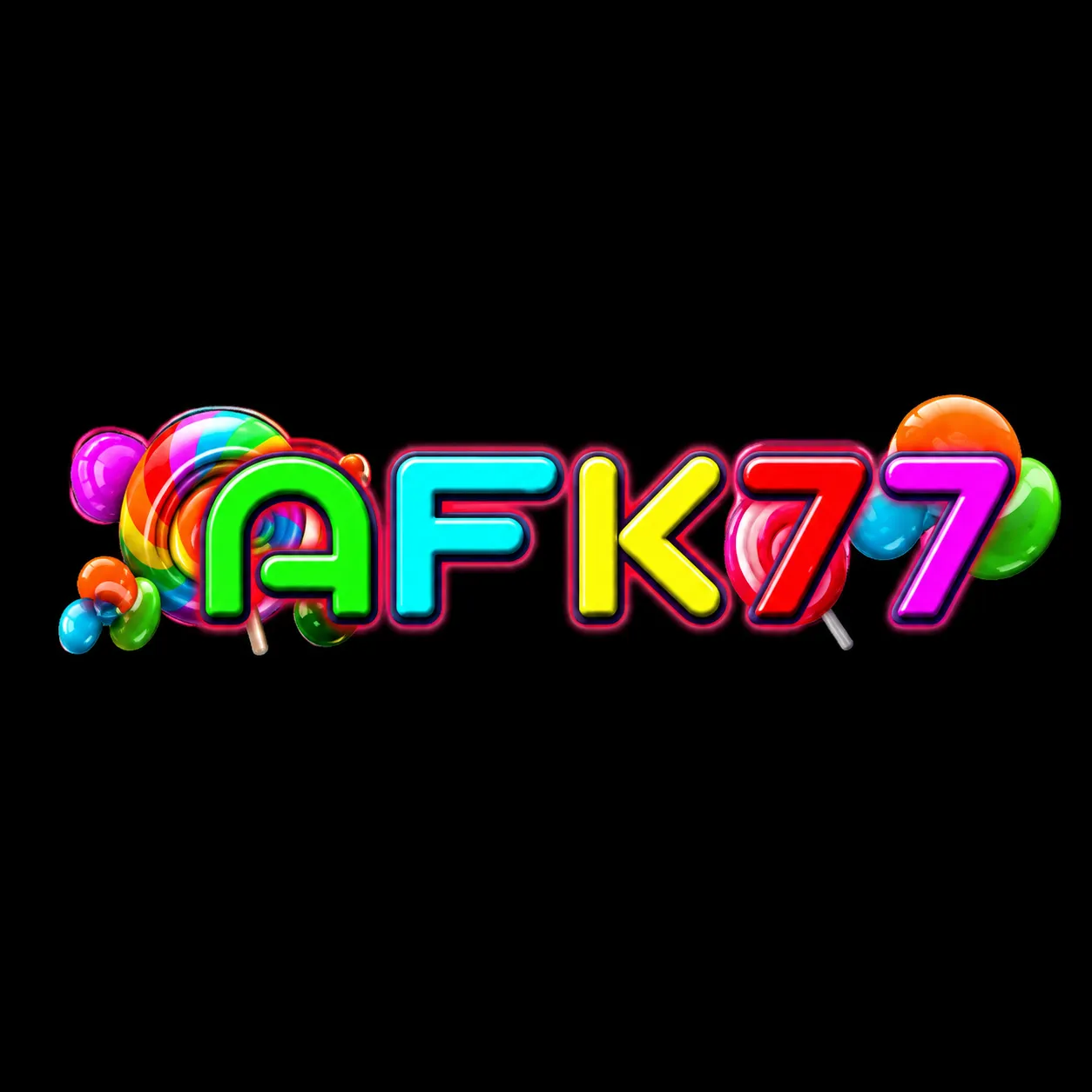 AFK77 - Aplikasi Cashback Terbaik untuk Belanja Hemat