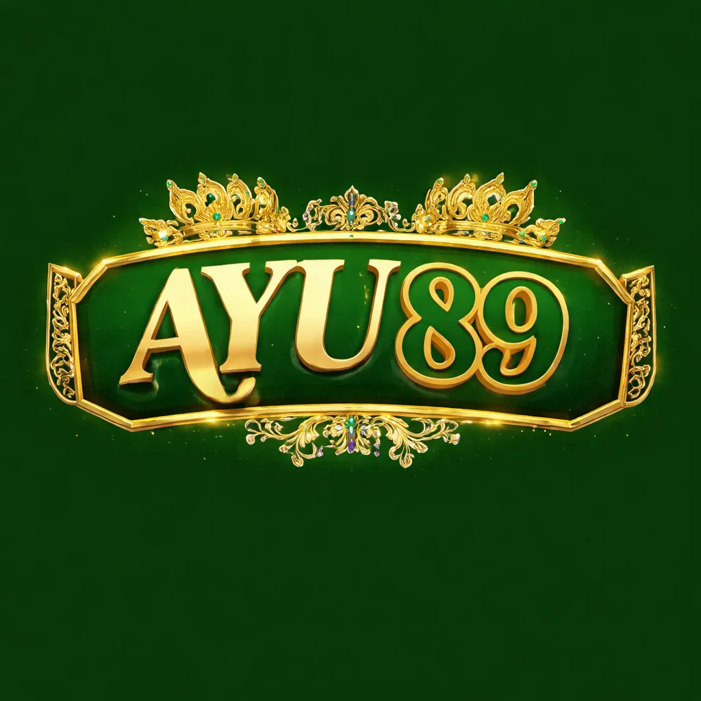 AYU89 - Aplikasi Chat Grup Terbaik untuk Berinteraksi Sosial