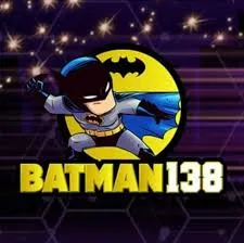 BETMAN138 - Aplikasi Live Streaming Sosial & Chat Terpercaya