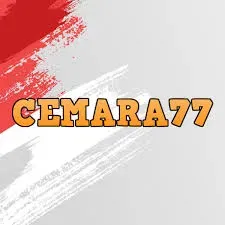 CEMARA77 - Petualangan Menegangkan di Dunia Fantasi