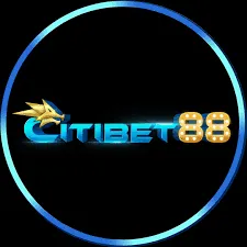 CITIBET88 - Aplikasi Fashion Terbaik untuk Belanja Online