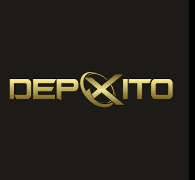 DEPOXITO - Aplikasi Sembunyikan Aplikasi Teraman untuk HP Anda