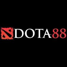 dota88 - Dating App APK
