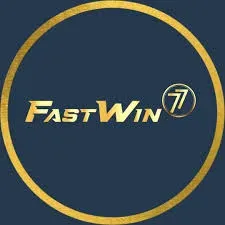 fastwin77 - Elektronik APK