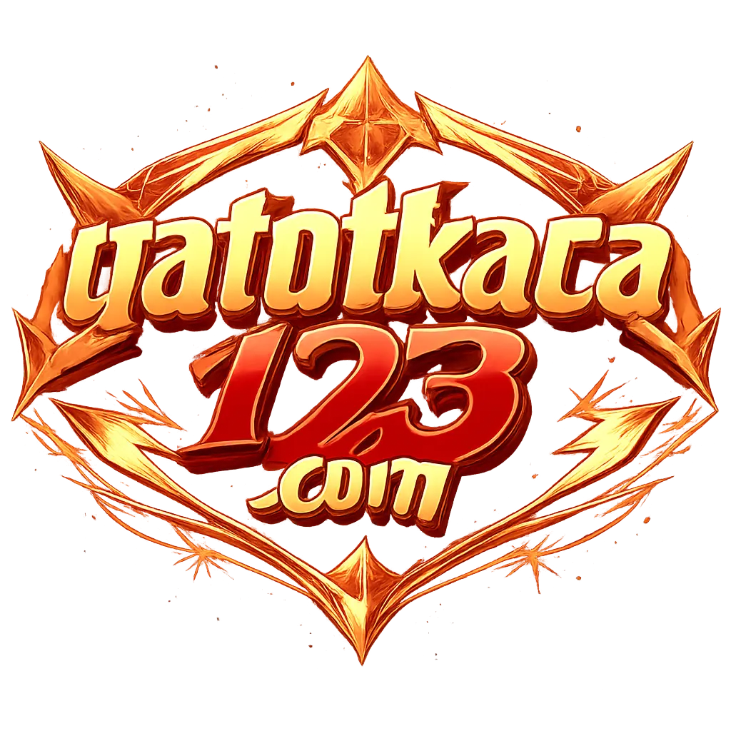 GATOTKACA123 - Aplikasi Transfer Bank Terpercaya untuk Keuangan Anda