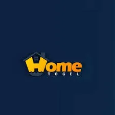 HOMETOGEL - Kalkulator IPK Praktis untuk Mahasiswa