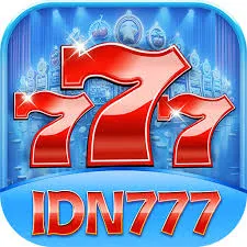 IDN777 - Aplikasi Catatan Keuangan Terbaik