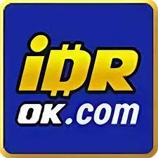 IDROK - Aplikasi Catatan Keuangan Terbaik untuk Keuangan Pribadi