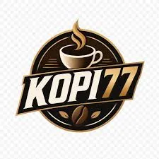 KOPI77 - Aplikasi Cashback Terpercaya untuk Belanja Hemat