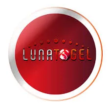 LUNATOGEL - Aplikasi Berita Olahraga Bola Terpercaya