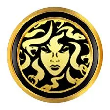 medusa88 - Teknologi APK