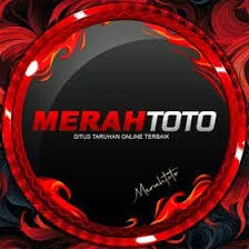 MERAHTOTO - Aplikasi Dropship Terpercaya untuk Belanja Online