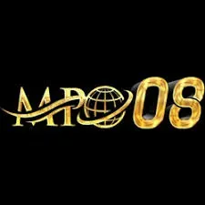 MPO08 - Aplikasi Status WA Video Terbaik untuk Musik & Video