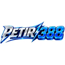 PETIR388 - Aplikasi Detak Jantung Mudah dan Akurat