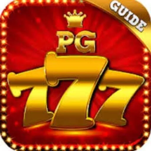pg777 - Belajar Ngaji APK