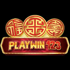 playwin123 - Marketplace APK