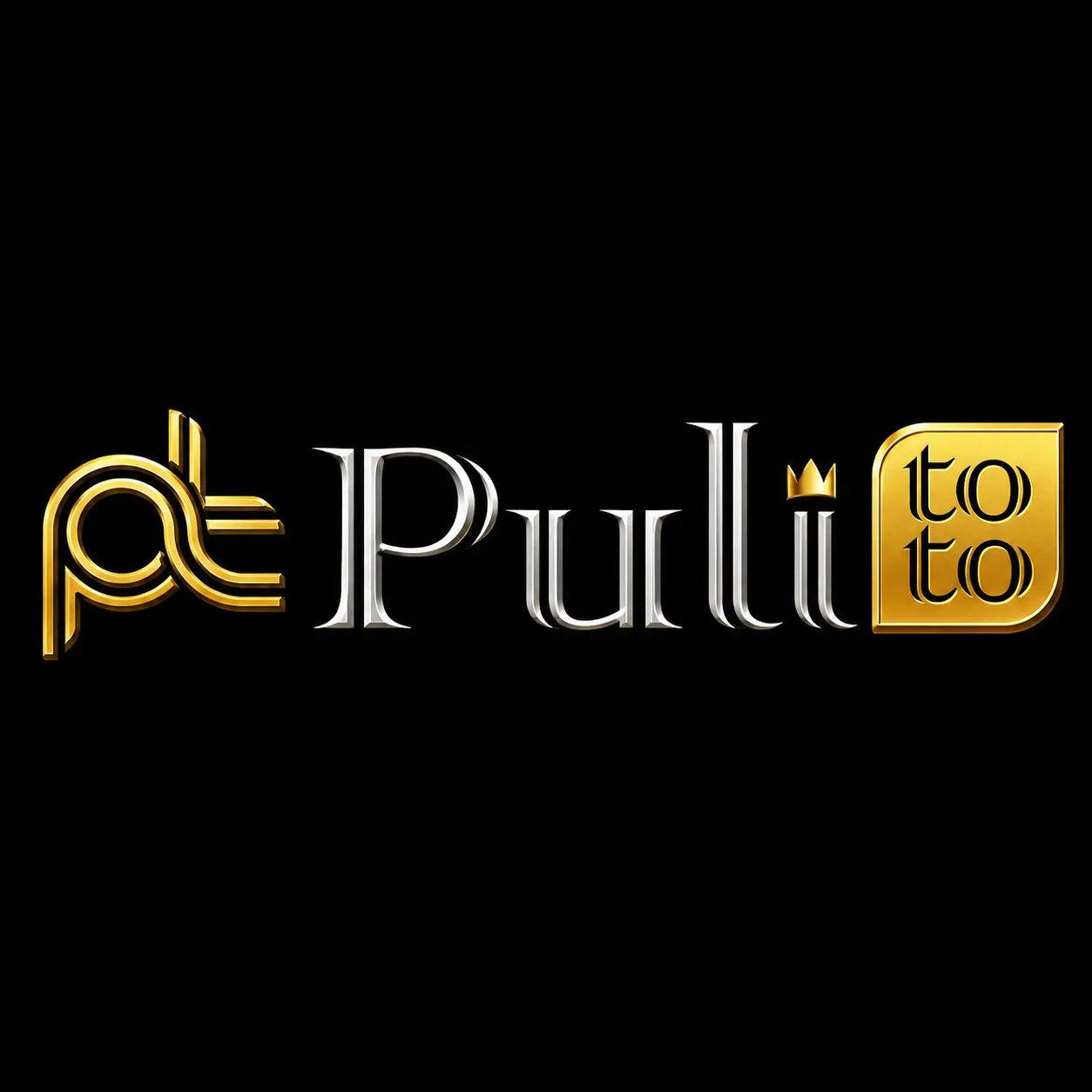 PULITOTO - Aplikasi Download Musik Terbaik untuk Penggemar Musik