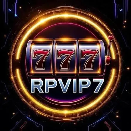 RPVIP7 - Pemutar Video Offline Terbaik untuk Pengalaman Musik & Video