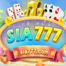 SIA777 - Aplikasi Forum Komunitas Terbaik untuk Sosial & Chat
