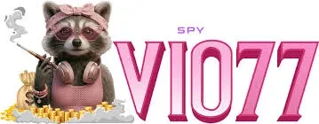 vio77
